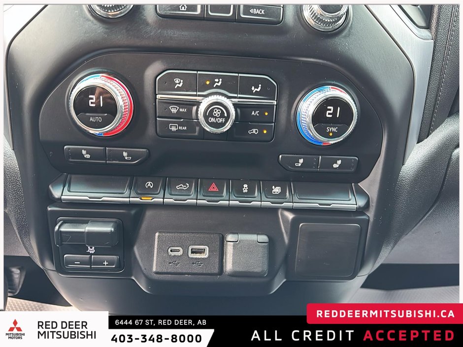 2021 GMC Sierra 1500 SLE-12