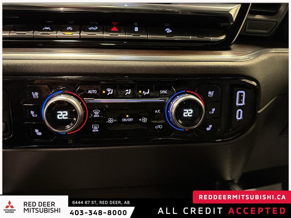 2024 GMC Sierra 1500 SLT-21