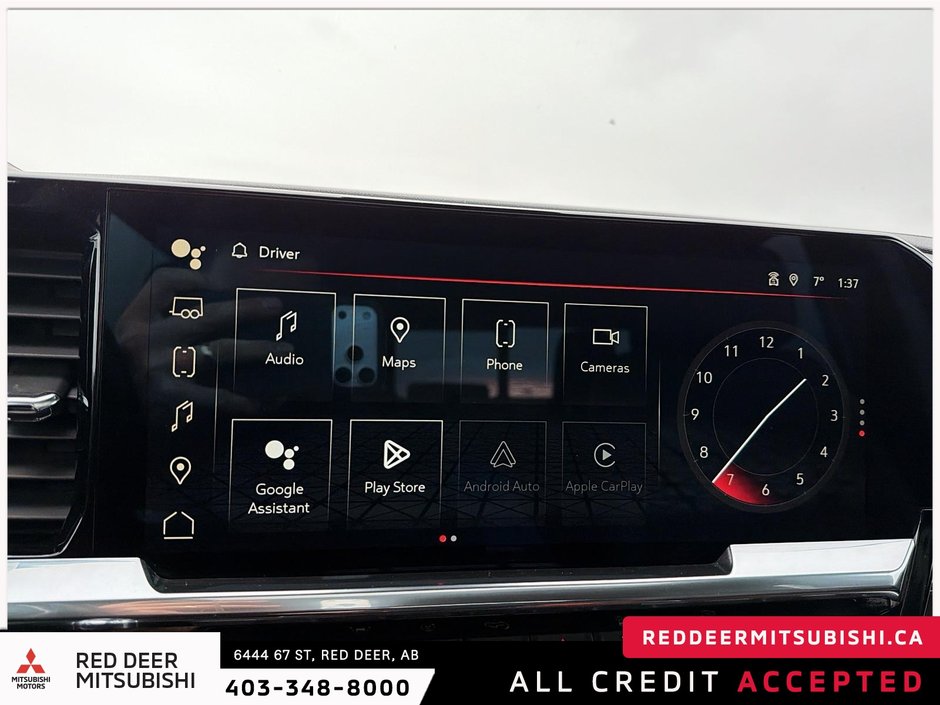 2024 GMC Sierra 1500 SLT-28