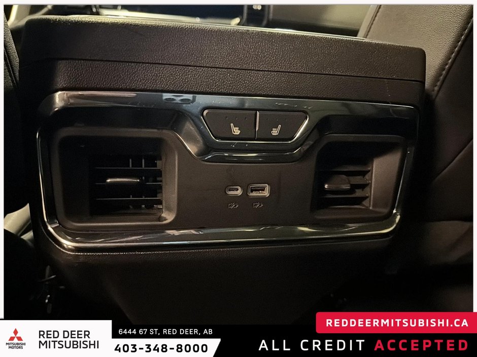 2024 GMC Sierra 1500 SLT-12