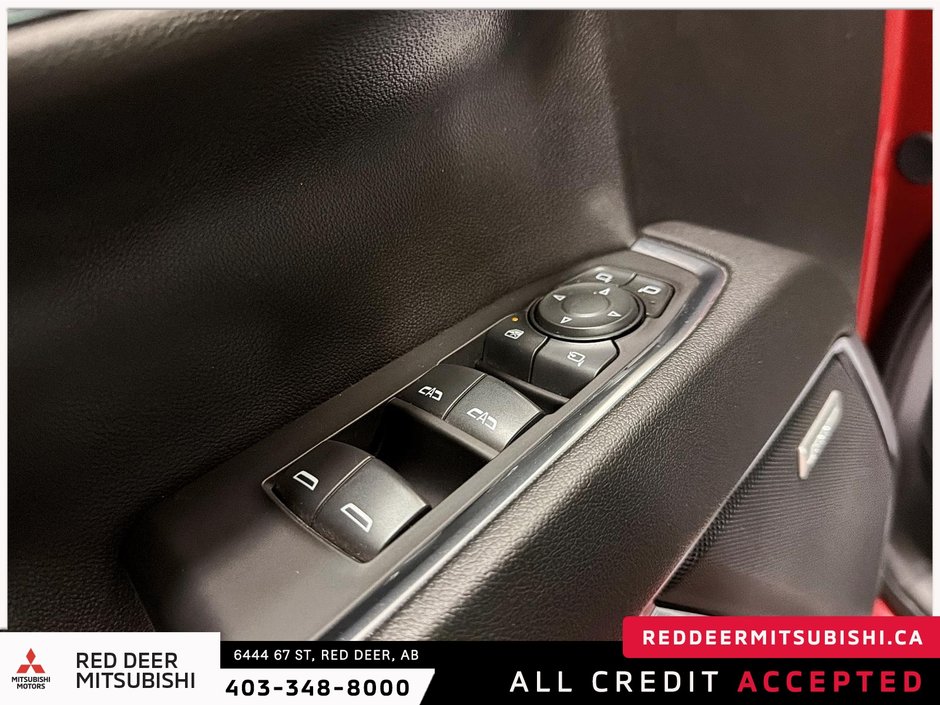 2024 GMC Sierra 1500 SLT-13