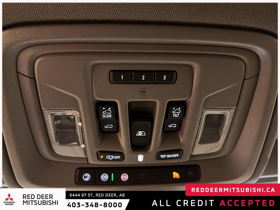 2024 GMC Sierra 1500 SLT-25