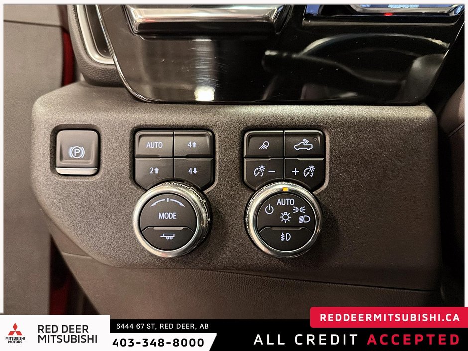 2024 GMC Sierra 1500 SLT-23