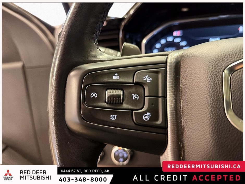 2024 GMC Sierra 1500 SLT-18