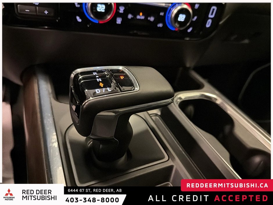 2024 GMC Sierra 1500 SLT-22