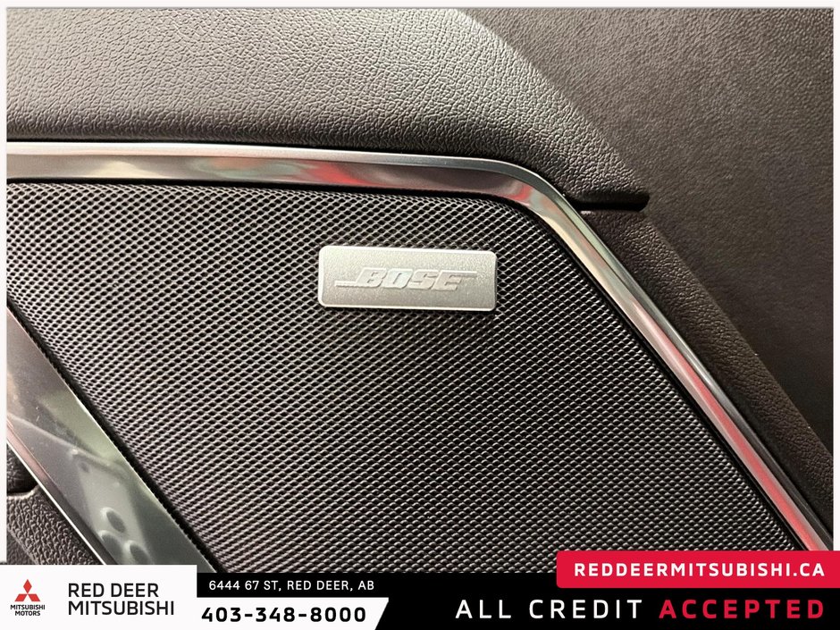 2024 GMC Sierra 1500 SLT-15