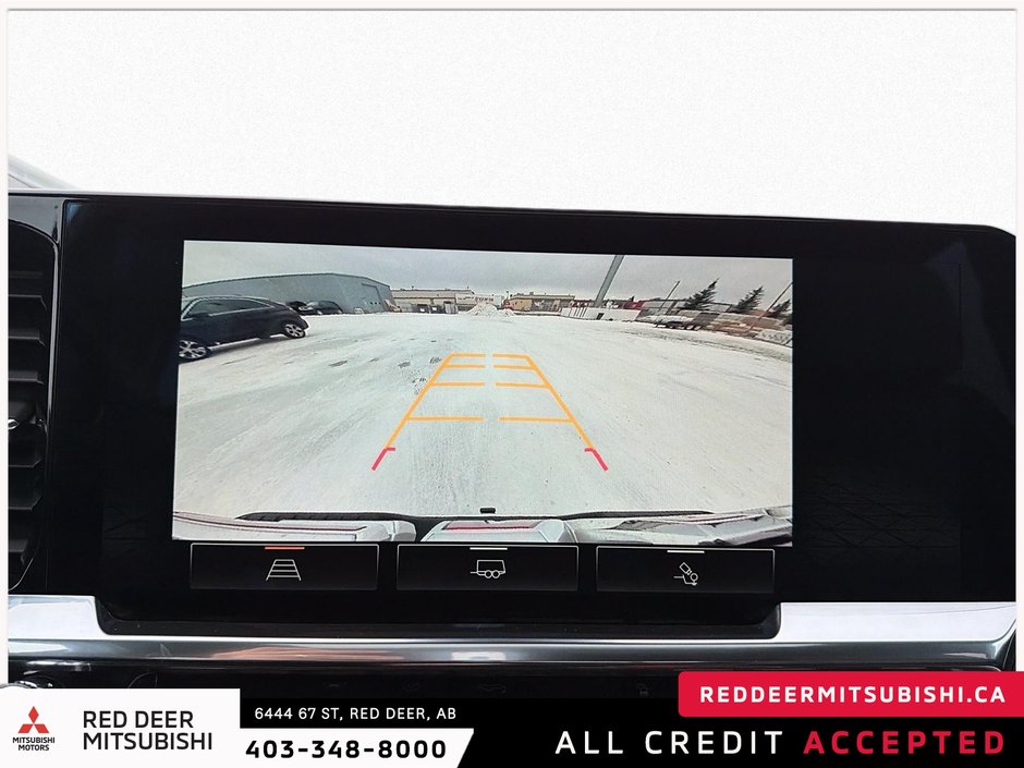 2024 GMC Sierra 1500 SLT-26