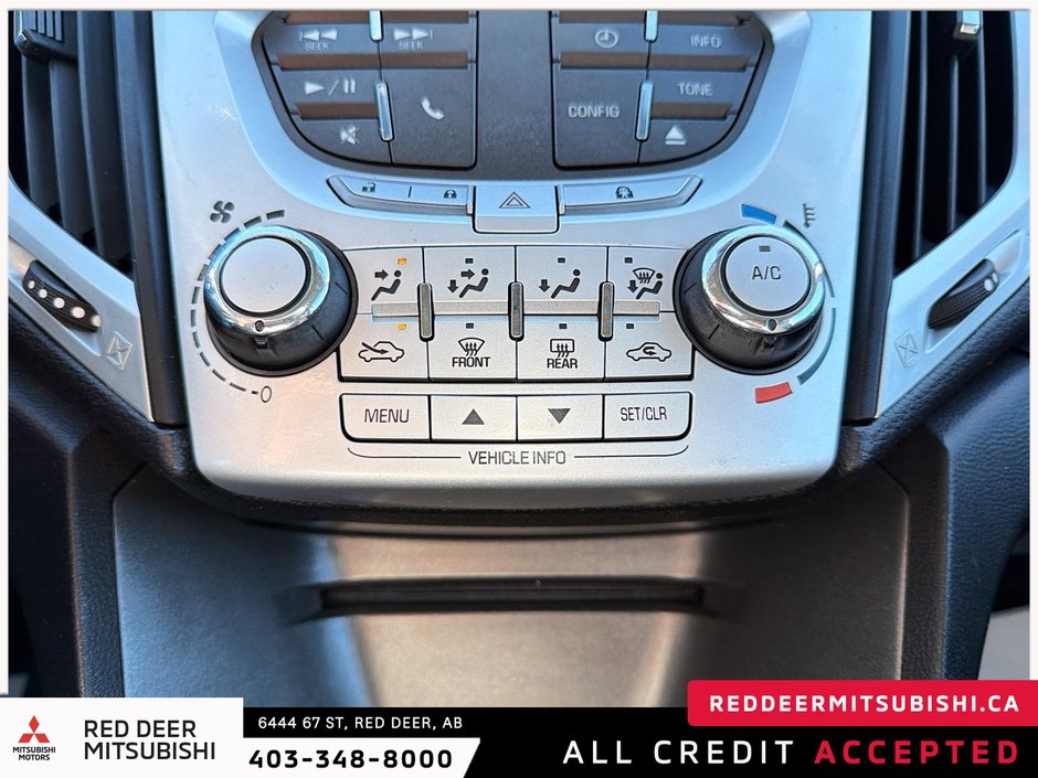 2015 GMC Terrain SLE-1-13