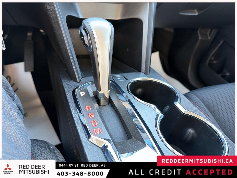 2015 GMC Terrain SLE-1-14