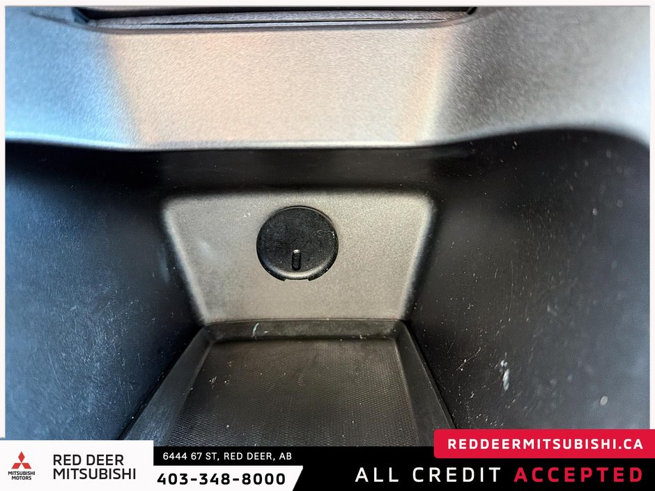 2015 GMC Terrain SLE-1-15