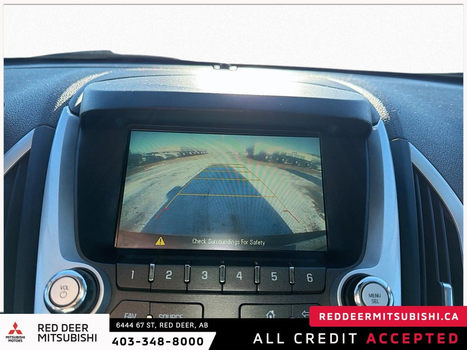 2015 GMC Terrain SLE-1-17