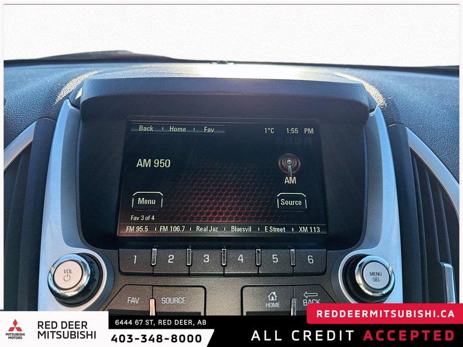 2015 GMC Terrain SLE-1-18