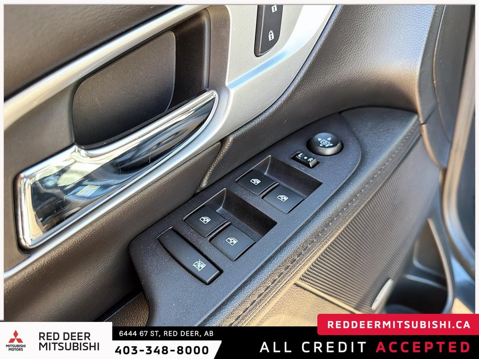 2017 GMC Terrain SLE-2-9