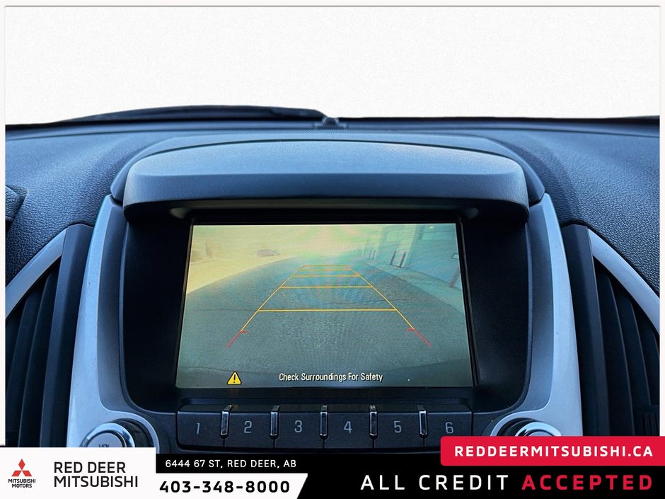2017 GMC Terrain SLE-2-15