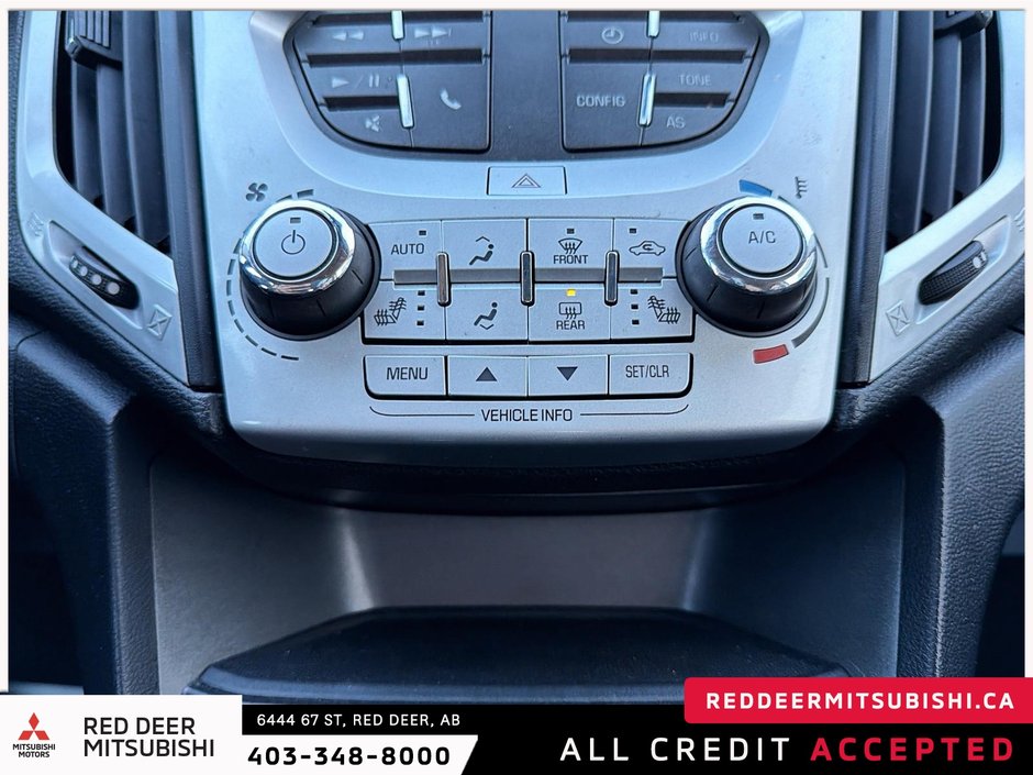 2017 GMC Terrain SLE-2-12