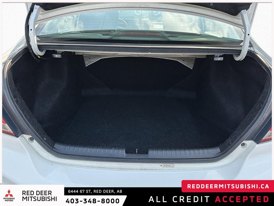 2013 Honda Civic EX-5