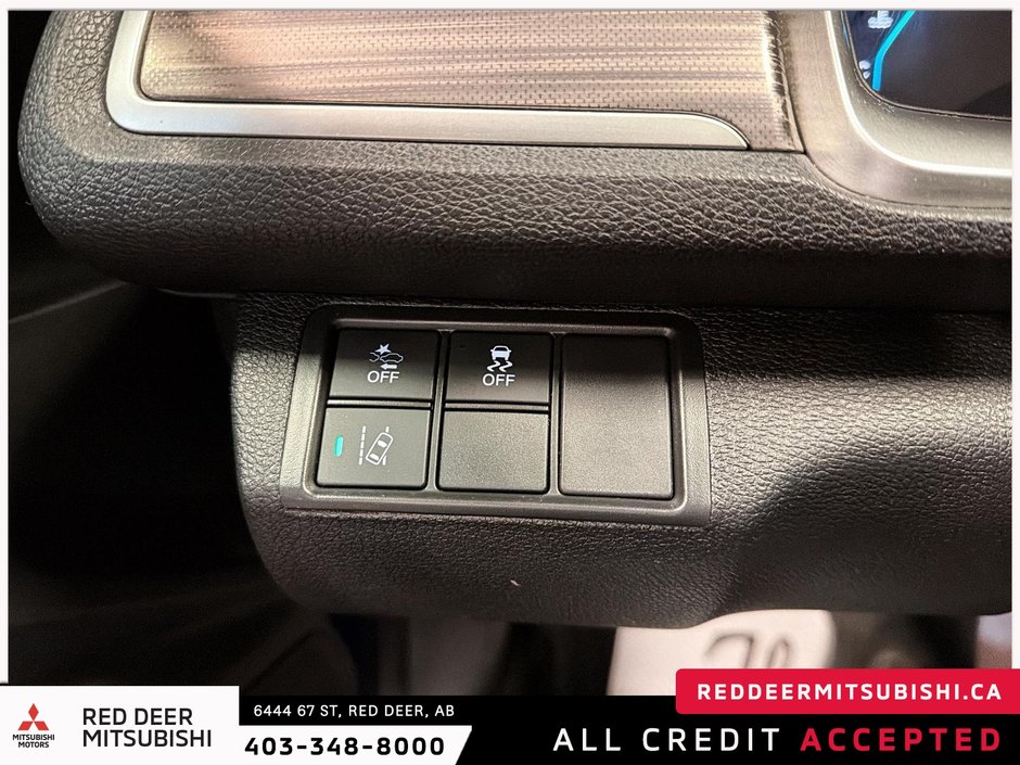 2019 Honda Civic Touring-19