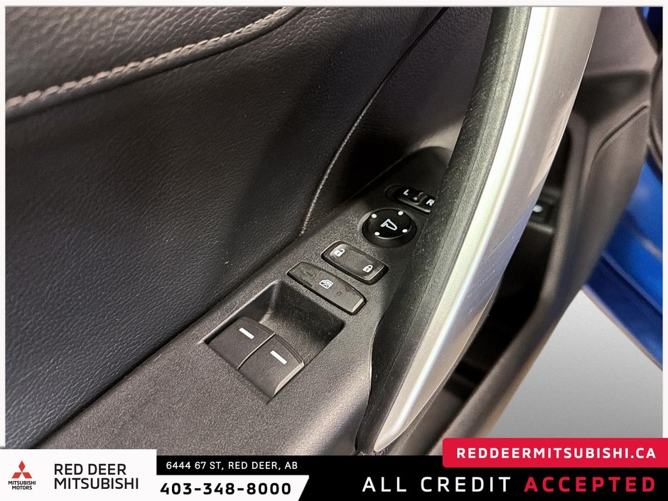 2019 Honda Civic Touring-11