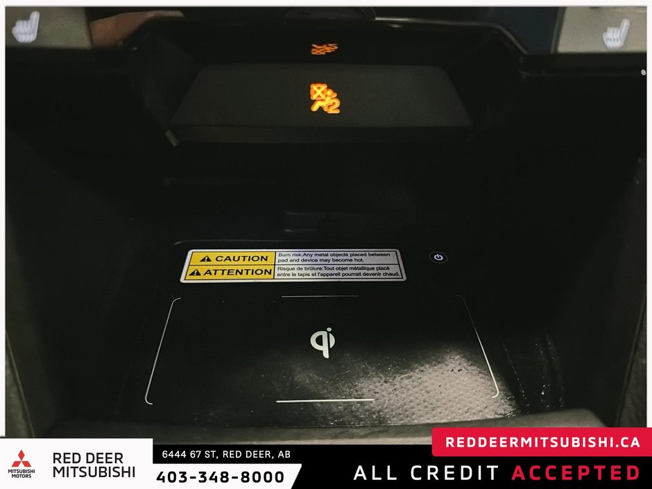 2019 Honda Civic Touring-16