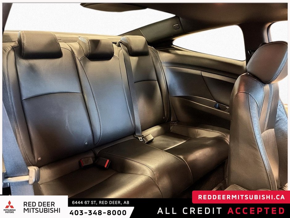 2019 Honda Civic Touring-10