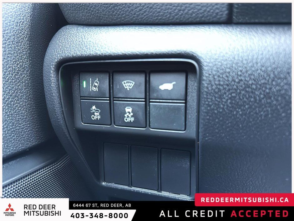 2021 Honda CR-V EX-L-14