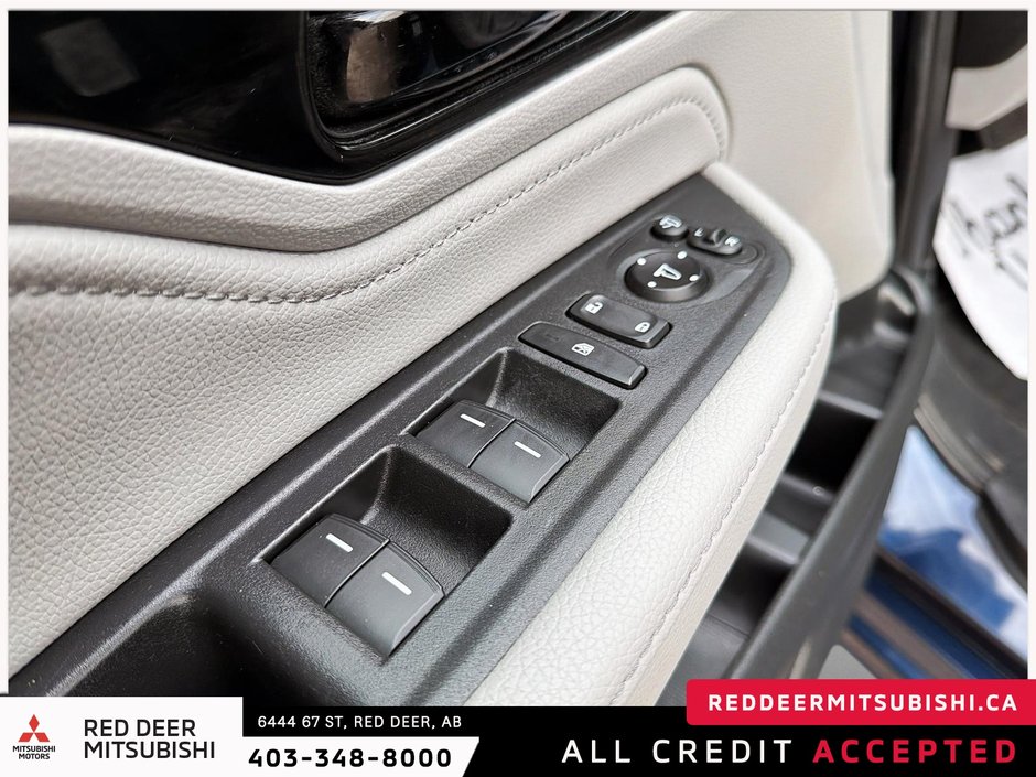 2019 Honda Odyssey Touring-9