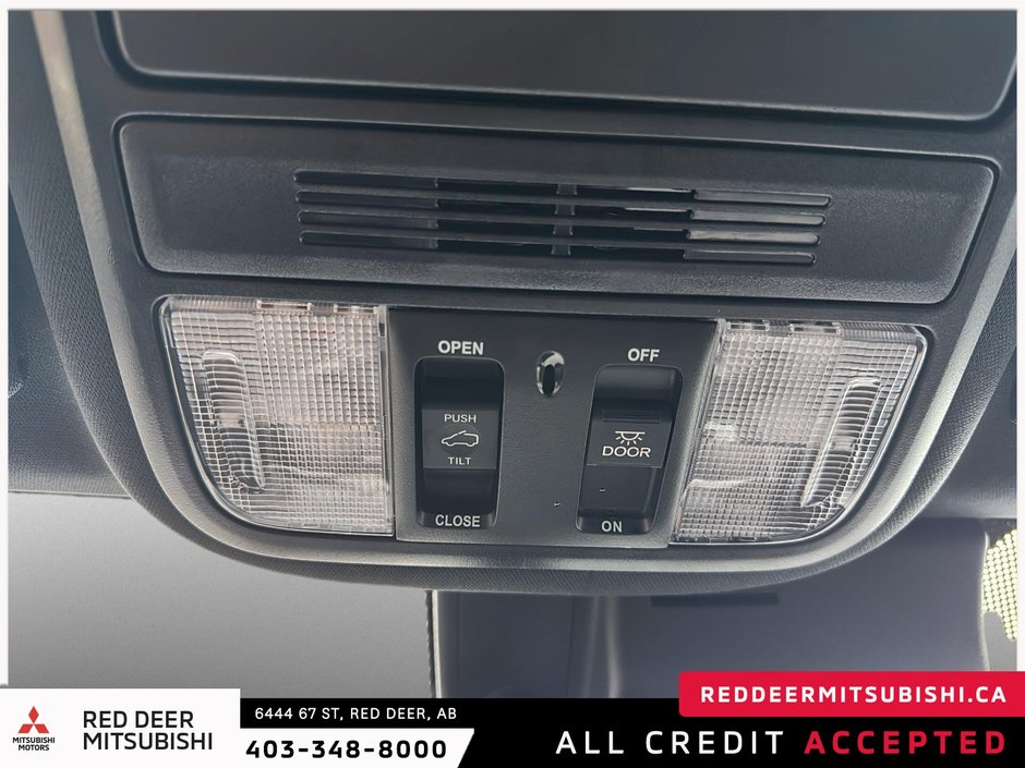 2023 Honda Passport TrailSport-15