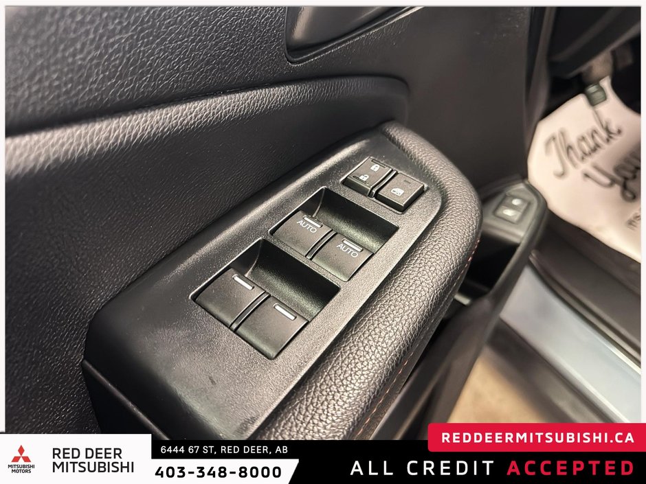 2023 Honda Passport TrailSport-9
