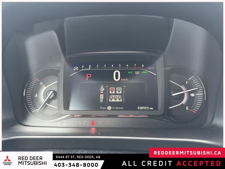 2023 Honda Passport TrailSport-11