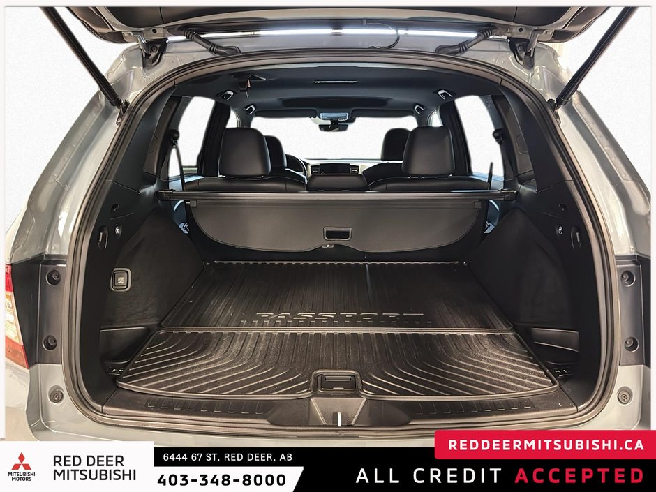 2023 Honda Passport TrailSport-5