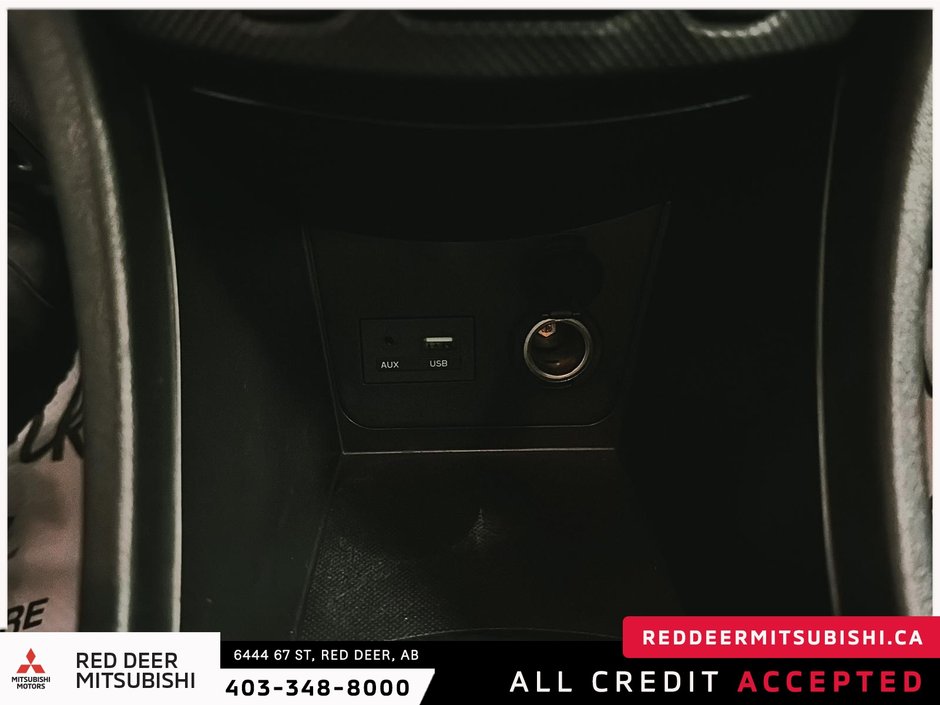 2017 Hyundai Accent SE-17