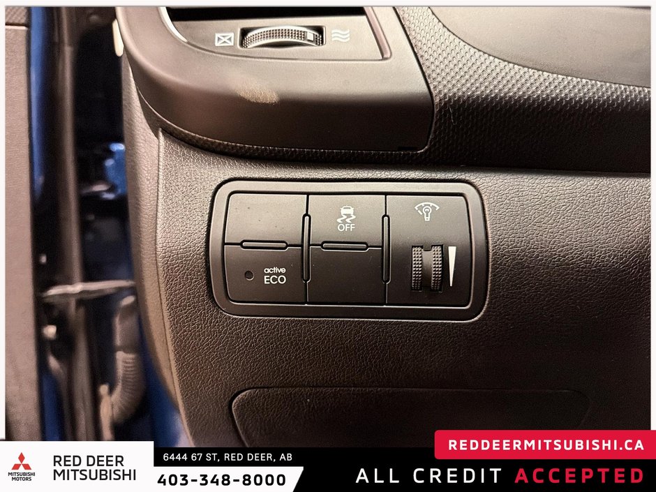 2017 Hyundai Accent SE-20