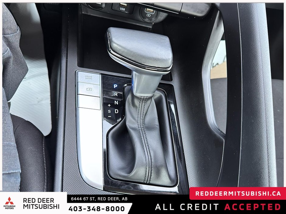 2021 Hyundai Elantra SEL-13