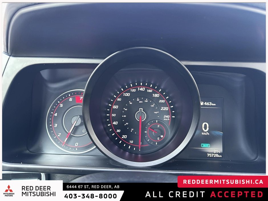 2021 Hyundai Elantra SEL-11
