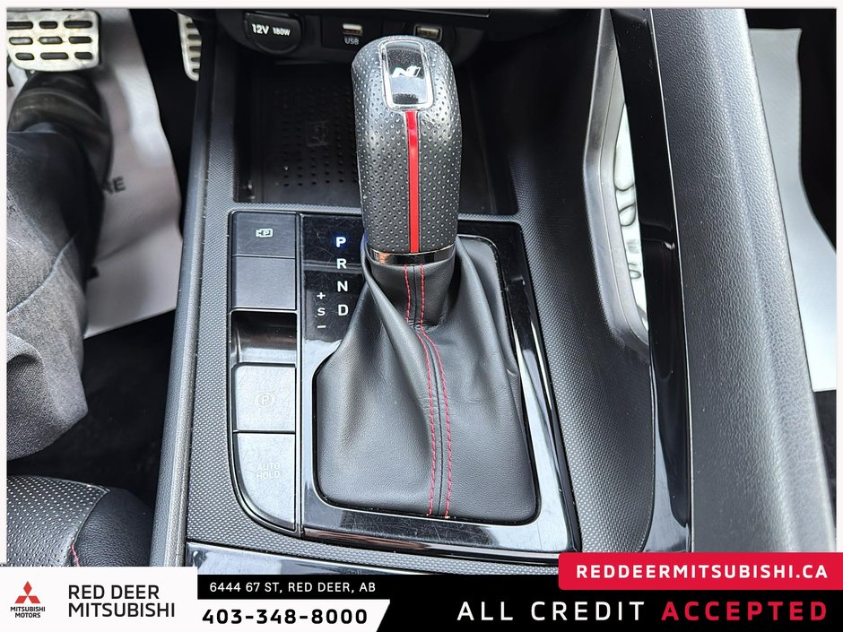 2023 Hyundai Elantra N Line-15