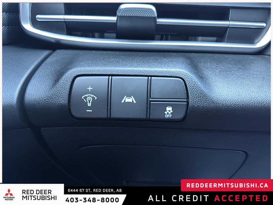 2023 Hyundai Elantra Preferred-14