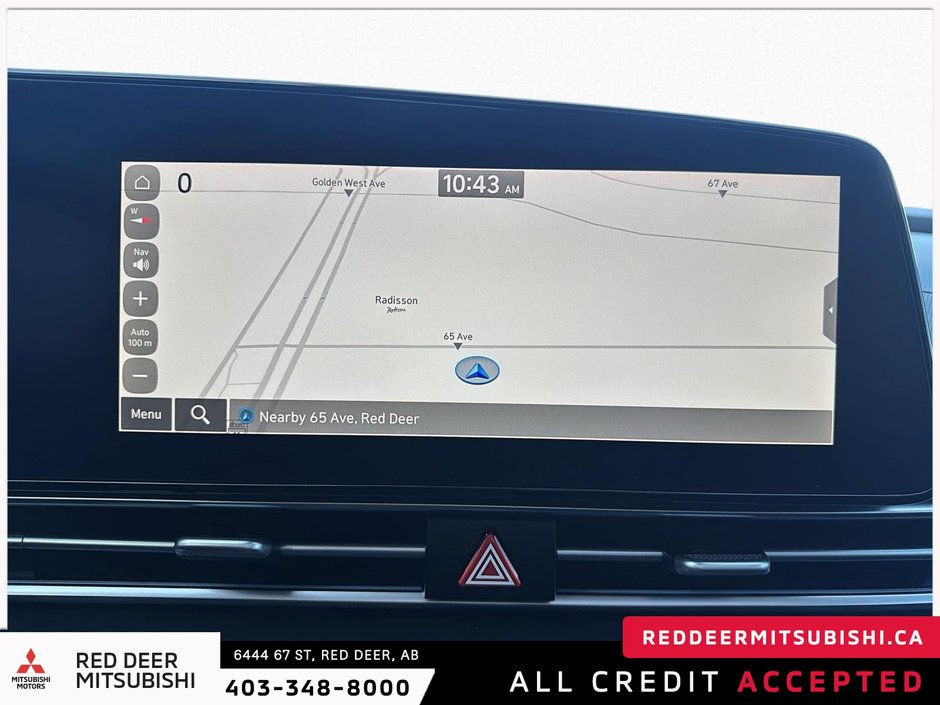 2023 Hyundai Elantra Preferred-17
