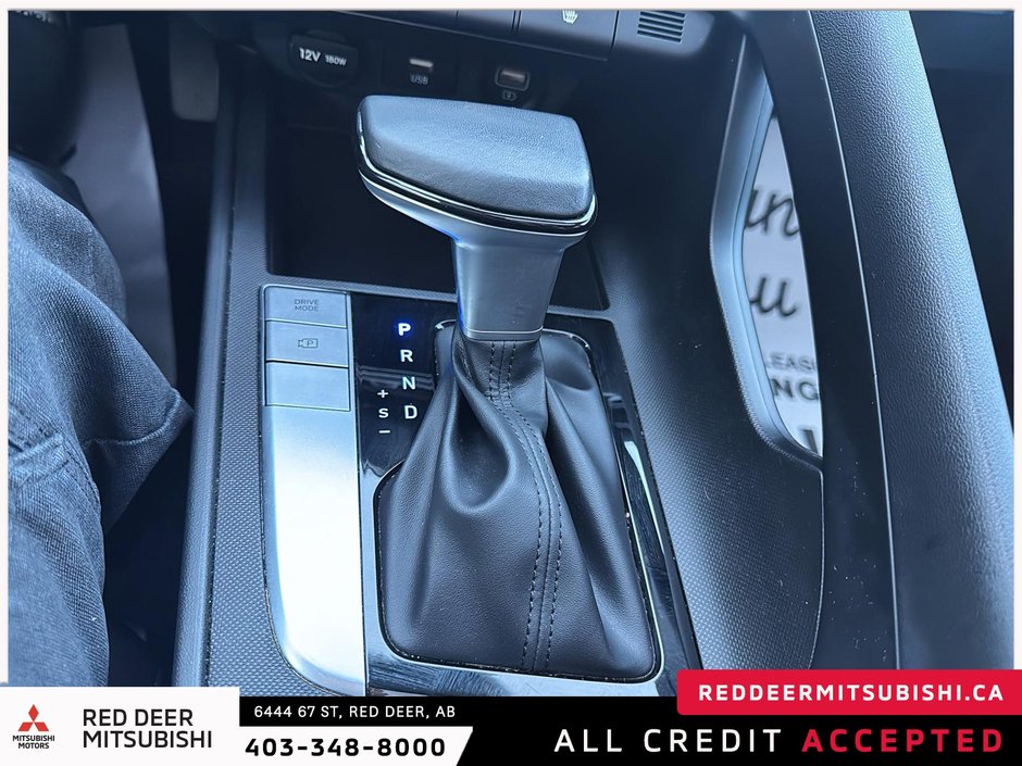 2023 Hyundai Elantra Preferred-13