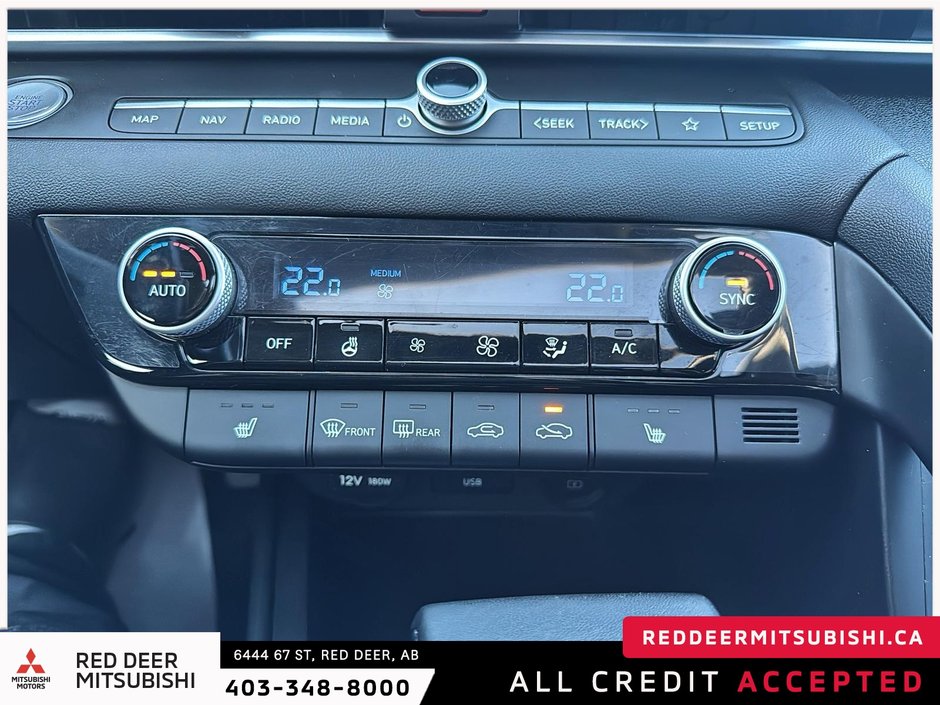 2023 Hyundai Elantra Preferred-12