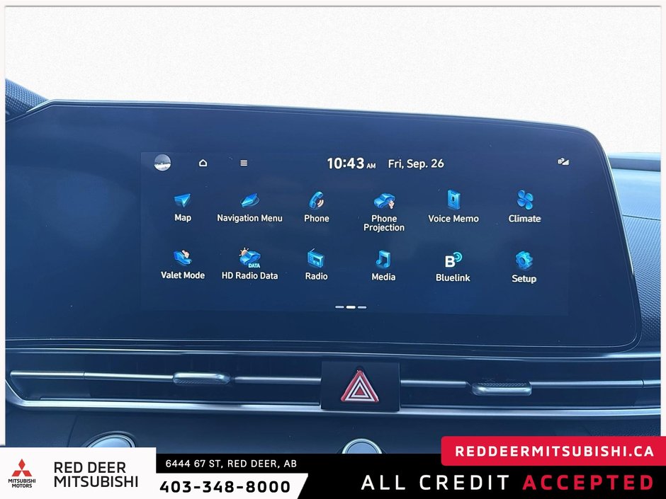 2023 Hyundai Elantra Preferred-18