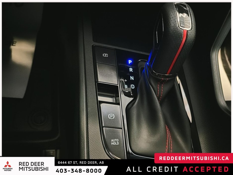 2023 Hyundai Elantra N Line-23