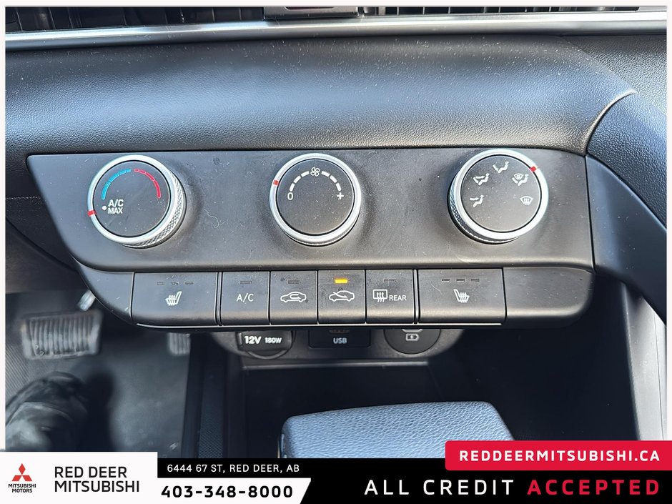 2024 Hyundai Elantra Preferred-12
