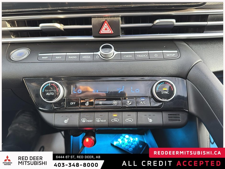 2024 Hyundai Elantra Preferred-12