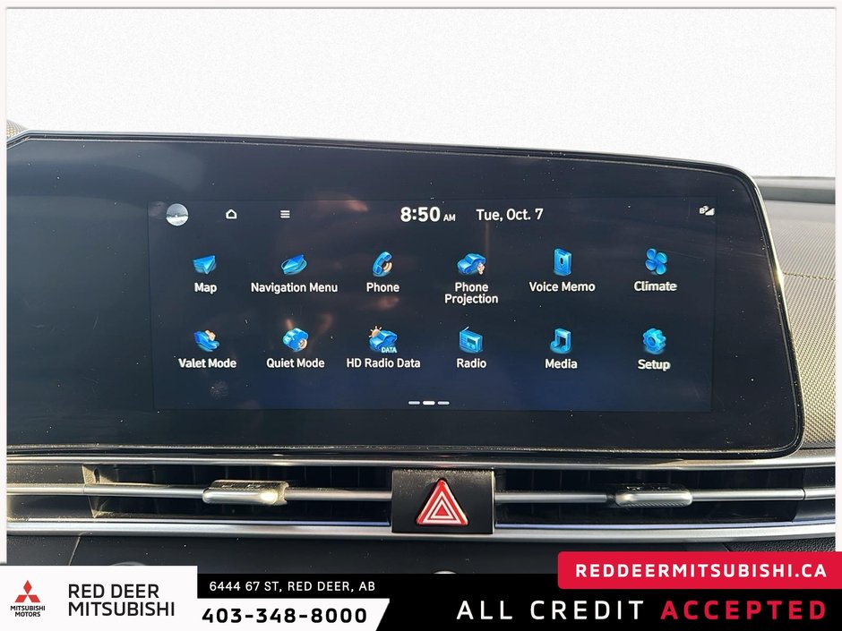 2024 Hyundai Elantra Preferred-18