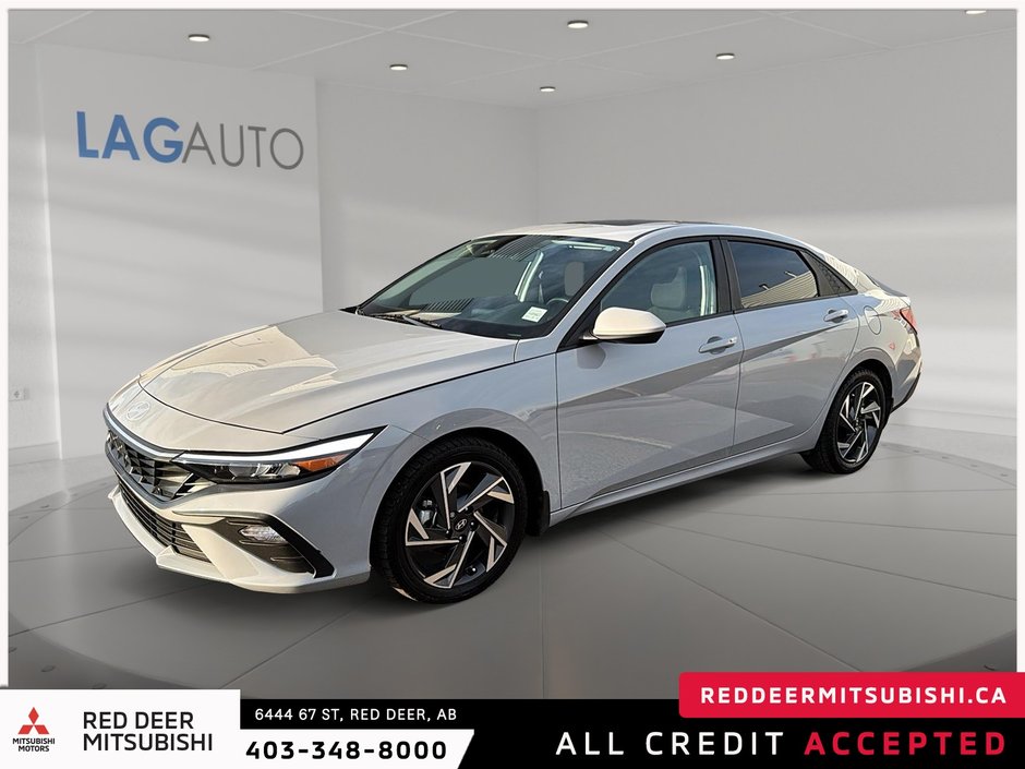 2024 Hyundai Elantra Preferred-0