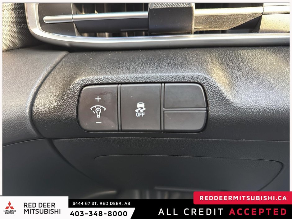 2024 Hyundai Elantra Preferred-14