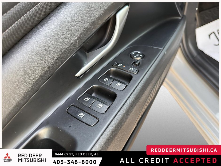 2024 Hyundai Elantra Preferred-9