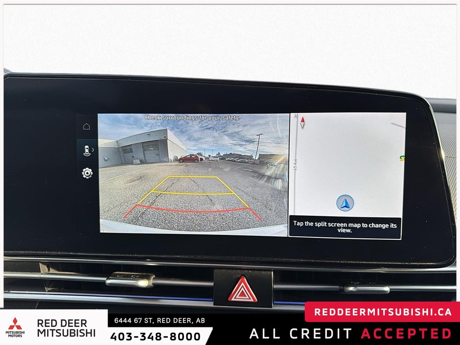 2024 Hyundai Elantra Preferred-16