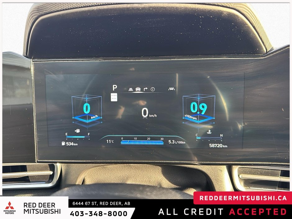 2024 Hyundai Elantra Preferred-11