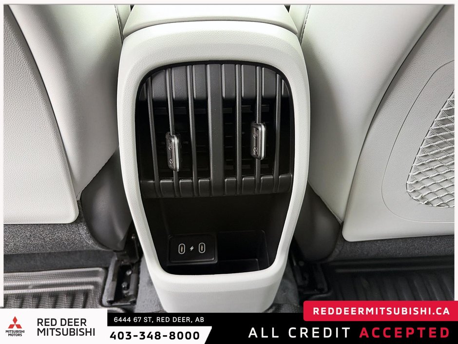 2025 Hyundai Kona 2.0L Preferred-9